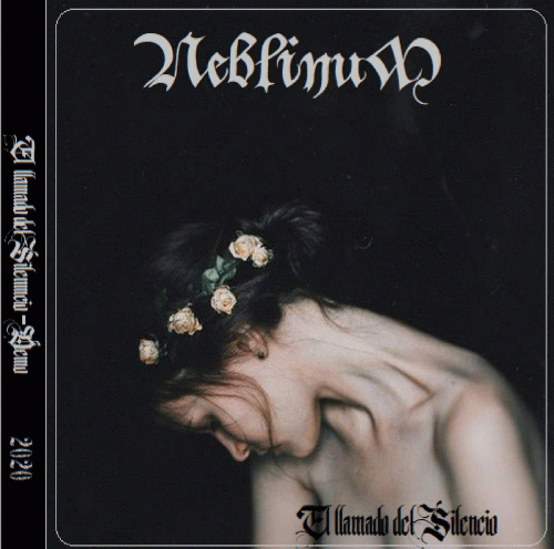 Neblinum : El Llamado del Silencio